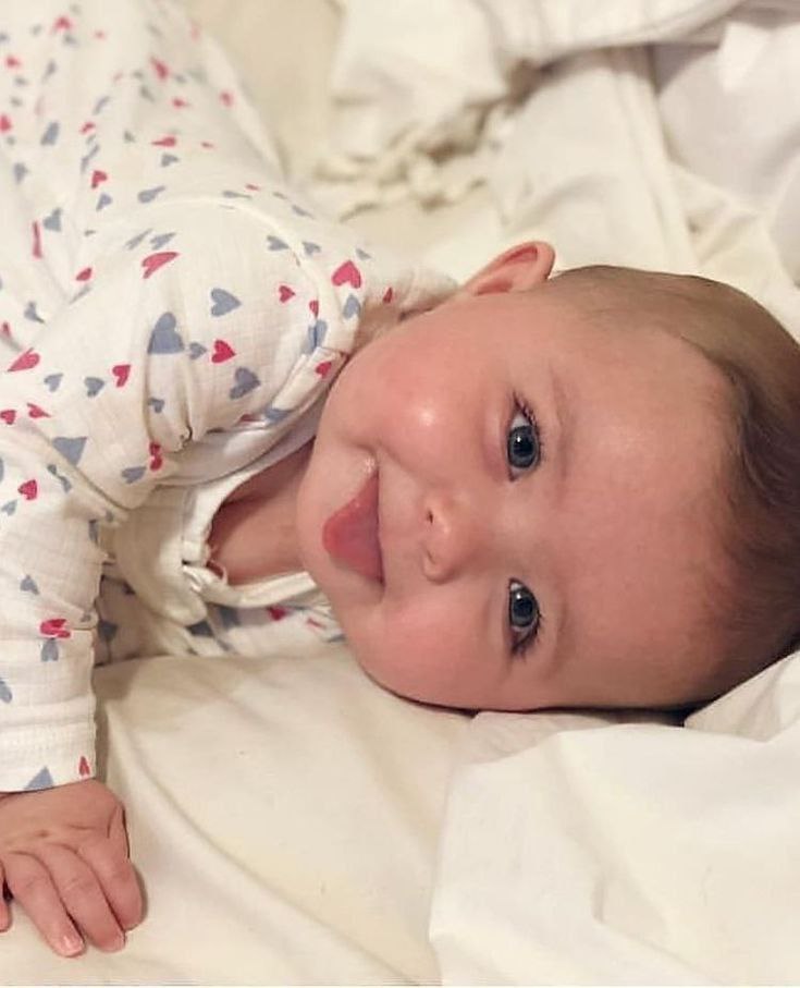 𝑲𝒊𝒅𝒔ᡣ𐭩 tweet media