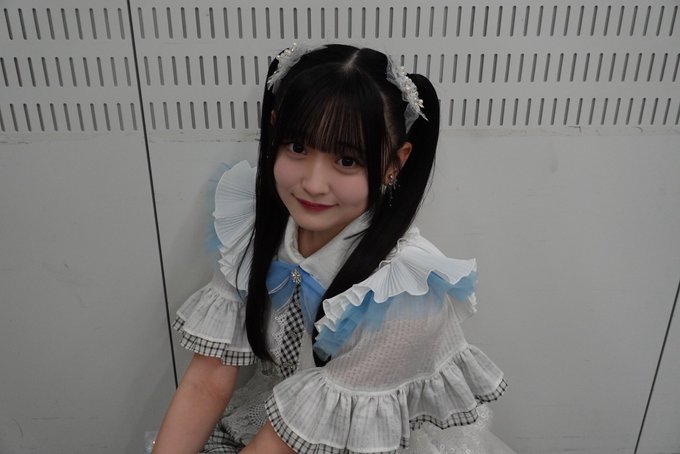 石橋颯のTwitter画像16