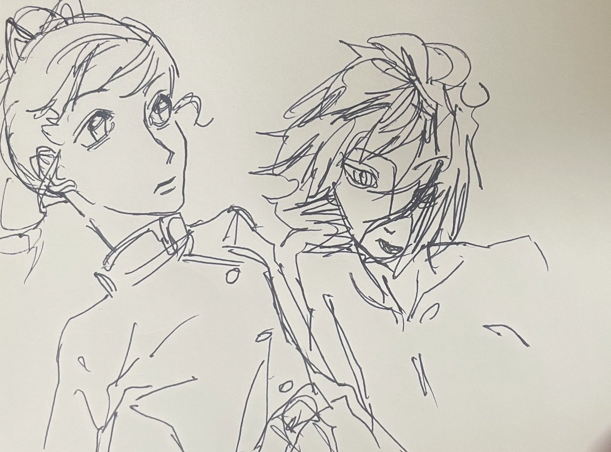 ngnmrbt's tweet image. #鬼滅の刃