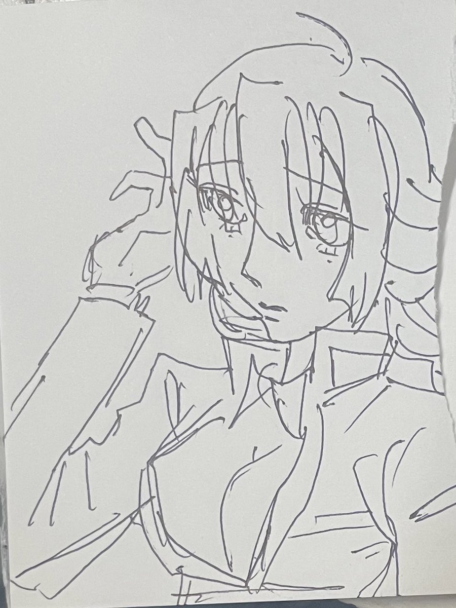 ngnmrbt's tweet image. #鬼滅の刃