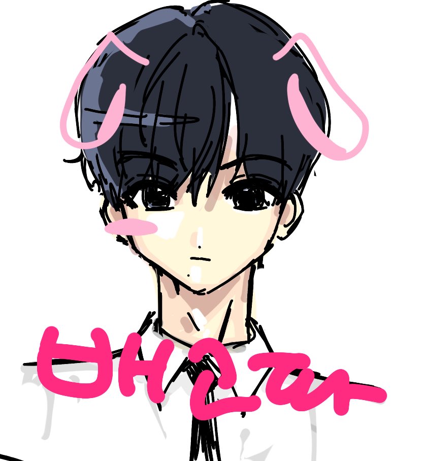 하이하이 오랜만이에요~~