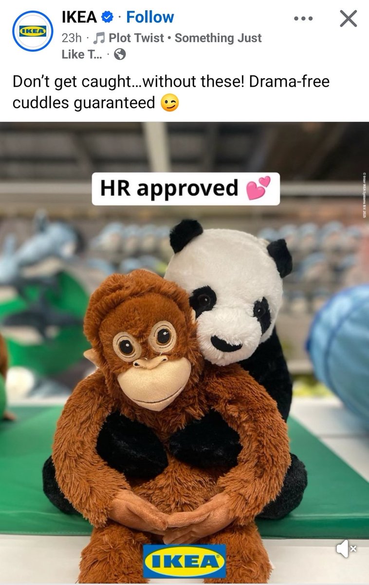 УРЛААААААМ🤣🤣🤣🤣🤣