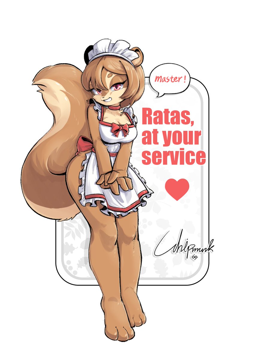 num_ber_55_art's tweet image. 250719-2
#furry #퍼리 #furry_art