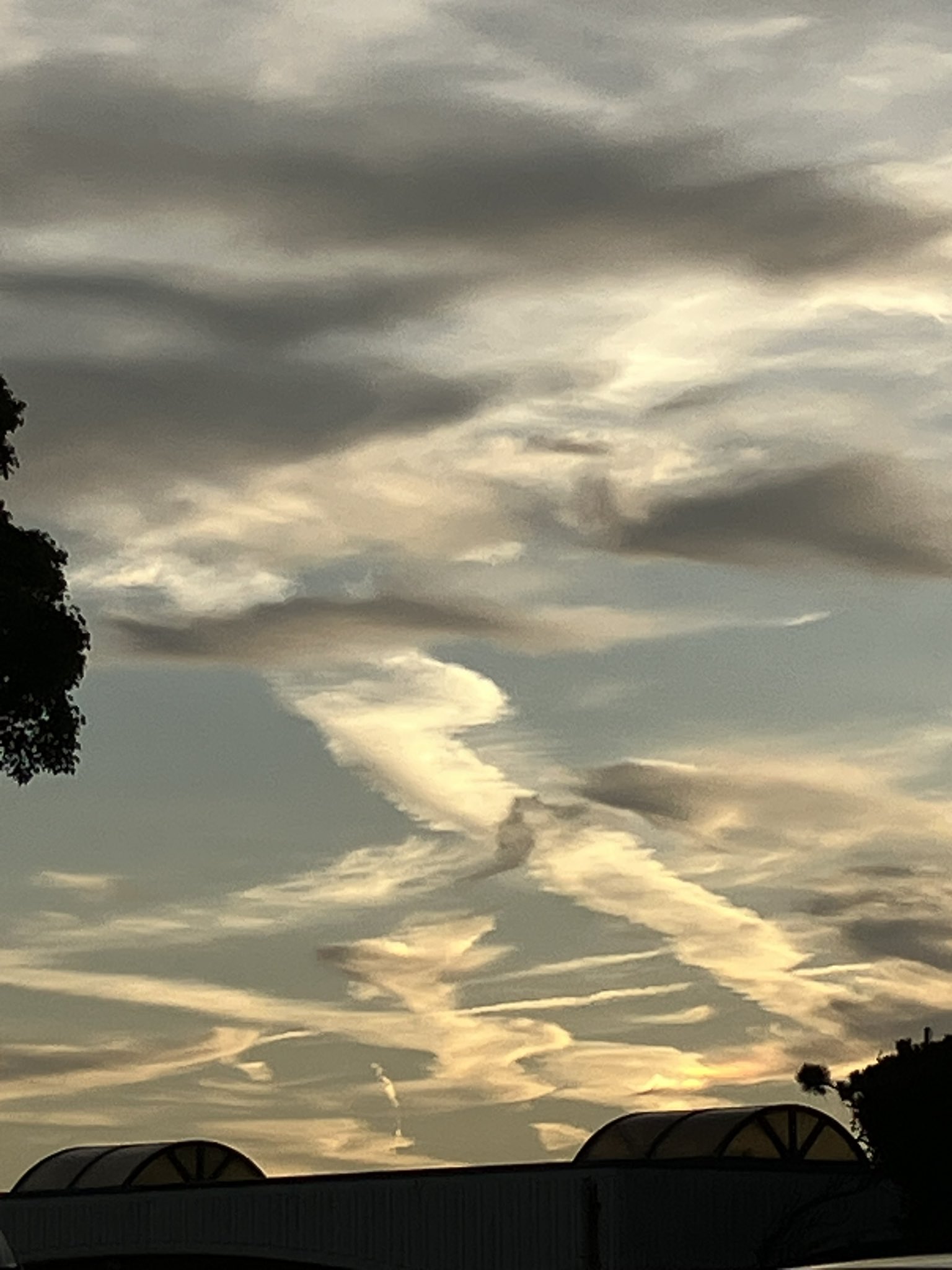 雲の上 出雲石/碧玉 ブレスレット AA 8mm 】 出雲石 国産 花仙山 青