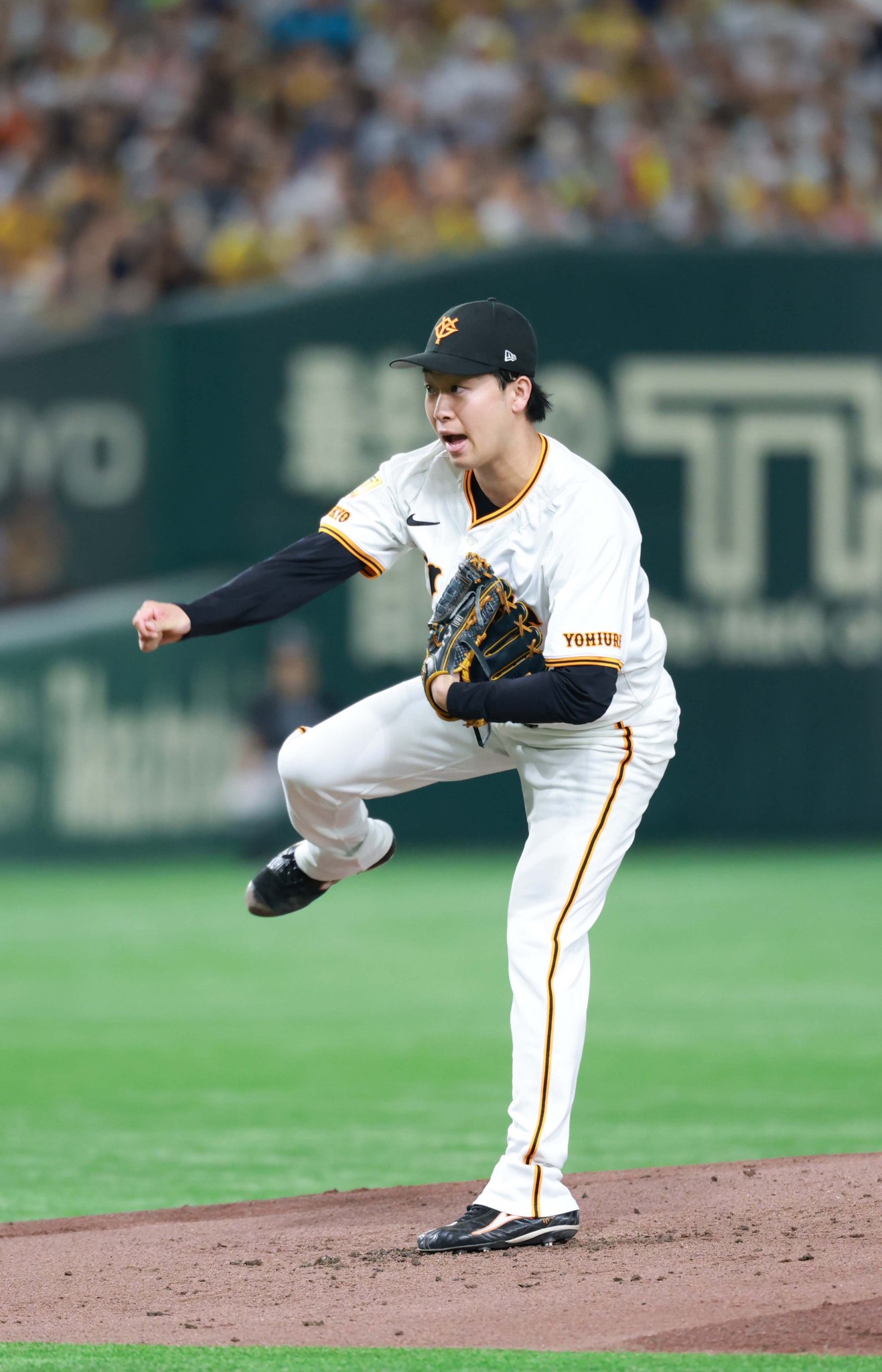 野球　巨人　ネクタイ　西陣織　白 読売巨人軍（ジャイアンツ） on X: 