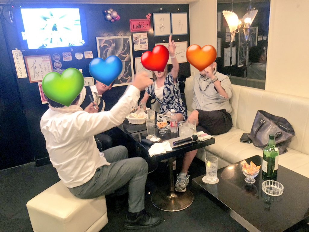 jidoudoor123's tweet image. ðïž7/19(å)ðïž
ð¹é£²ã人飲ãŸãªã人ðââïžå
šãŠã«æºè¶³ð¹
ð©âð©âð§é£æ¥æ²¢å±±ã®ð¥ãæ¥åºé ãæè¬ææ¿ðšâð©âðŠ
ðŸãŸãã®ãè¶ãããåŸ
ã¡ããŠãããŸããðŸ
ð¥ä»å€ã®é¢å
ãã¹ããã¯èªåãã¢ãð¥
ð©âðаããŒãããåºå€ð©âðа
ð©µãããð©µç¬é¡æ¿ã«ã¯ð©µå
ã€ã³ð©µ
â€ã«ã«â€çŸå£°ã®æã¡äž»â€çãã®æ¥µã¿â€
#ã¹ãã㯠#èµ€ã¬ã³ã¬ #äžè¯è¡ #X