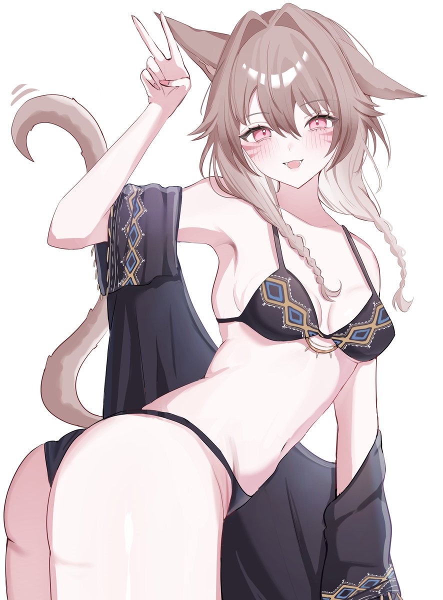 moiti110's tweet image. #三連休はフォロワーが増えるらしい 
らしい！！