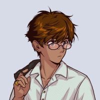 korexw3b's tweet image. GM
I’ve seen a lot of people complain about struggling to pitch to devs especially the newbies.
Truth is, you’ve been doing it wrong.
You send cold DM with nothing to show or offer…and expect a positive reply?
Ever tried pitching indirectly?
Dropping a thread soon! 🔔