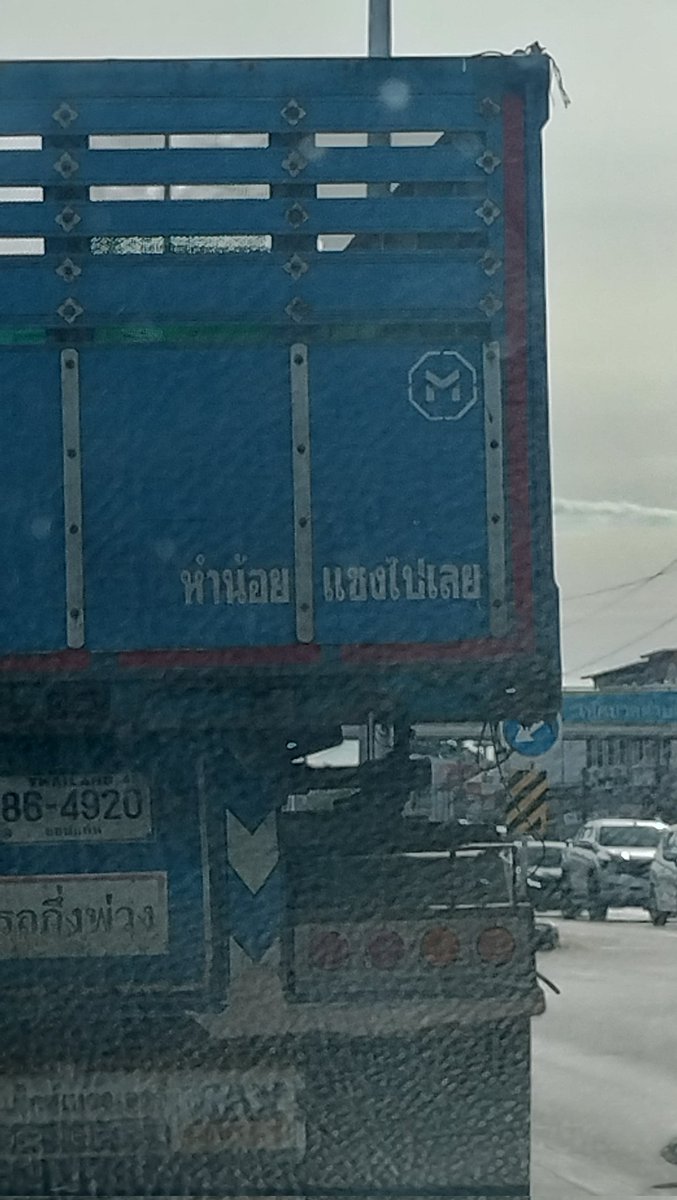 KIRIN👻✟ tweet media