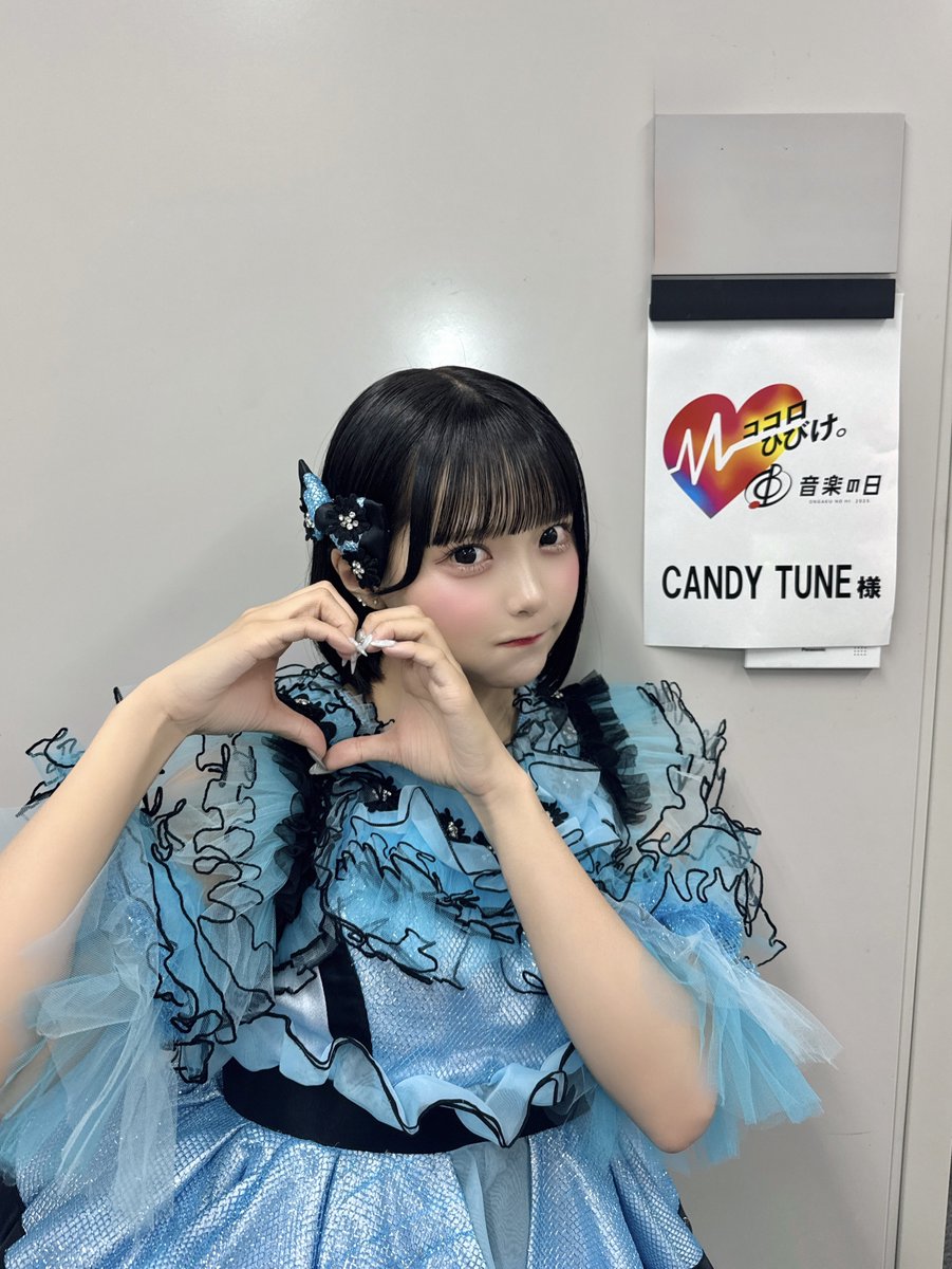 桜月琥珀🥷🥚・(⊡̿_⊡̿) (@0427nazu) / Posts / X