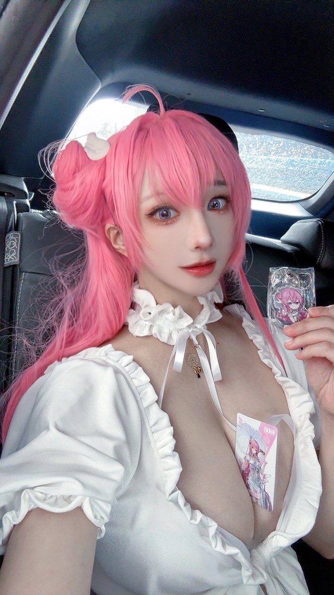 ニケ❤️NIKKE! https://t.co/sKUDerEqnc