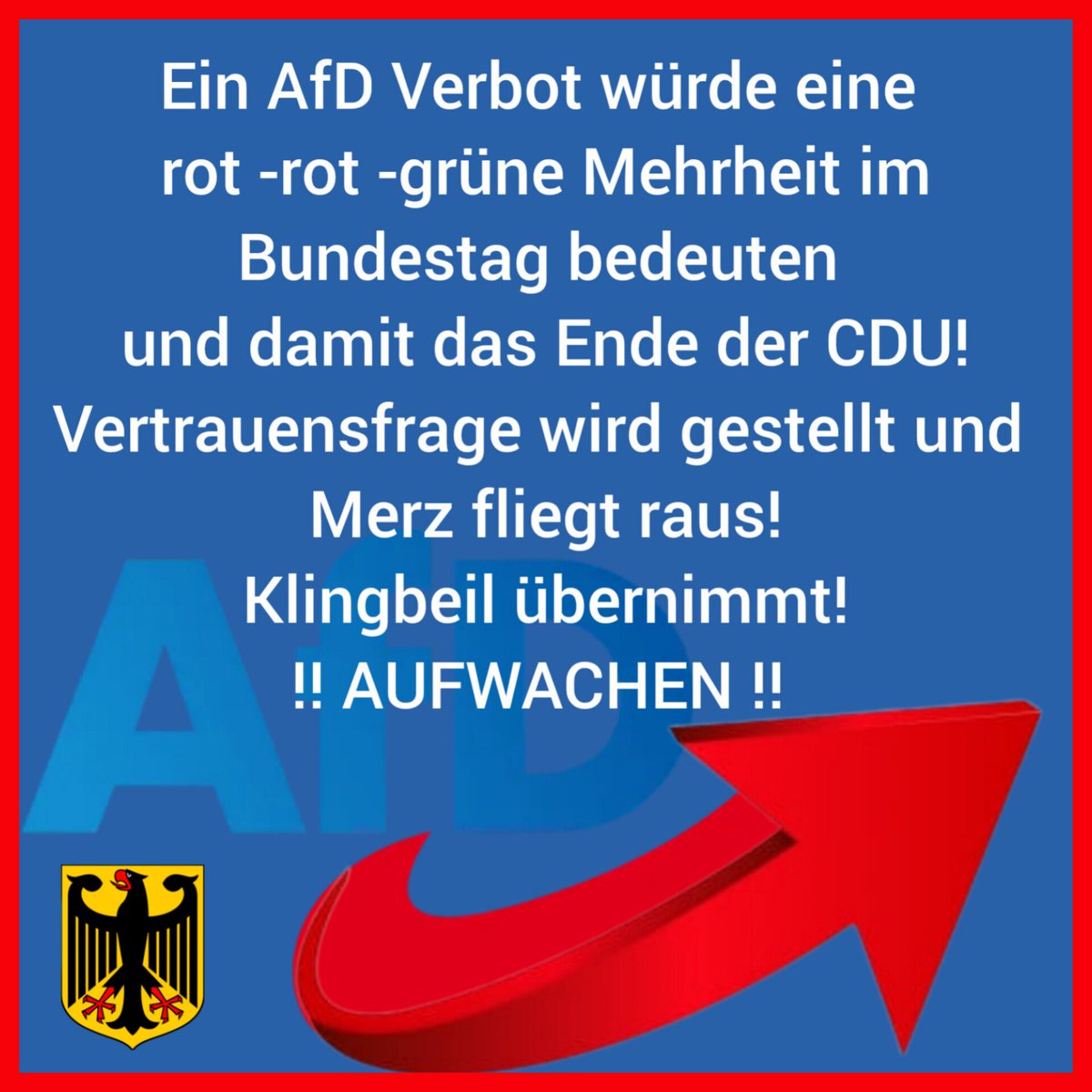 😁Böslümmel😉 (@boeslummelx5855) on Twitter photo <a href="/Gustav_1963/">Gustav Otto</a> Ich wittere Unrat..wenn das mal nich nach einem kleinen Staatsstreich riecht....🤔🤔🧐🧐 <a href="/Gustav_1963/">Gustav Otto</a> Ich wittere Unrat..wenn das mal nich nach einem kleinen Staatsstreich riecht....🤔🤔🧐🧐