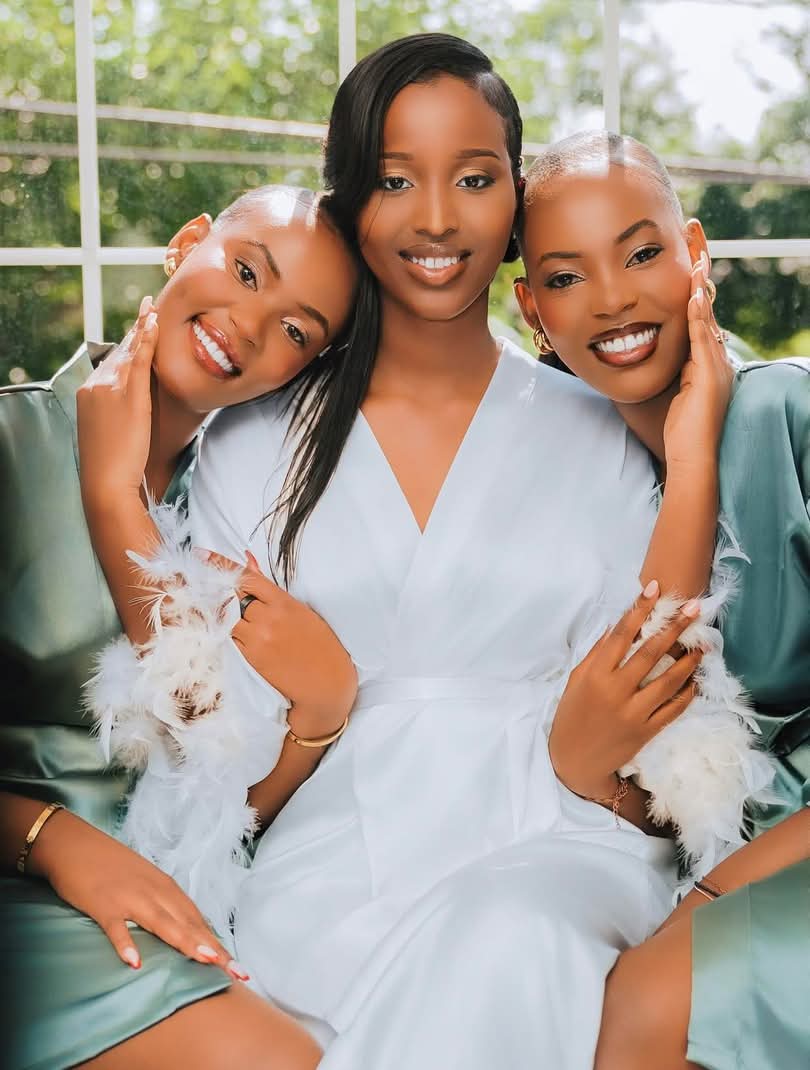 Good morning Friends