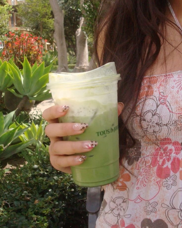 ETHEREALPRADA's tweet image. 🐇♡₊˚ ・₊✧ · ⋆｡𖦹