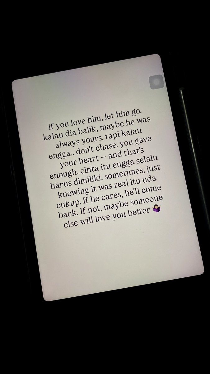 𝑨merta𓍯 tweet media