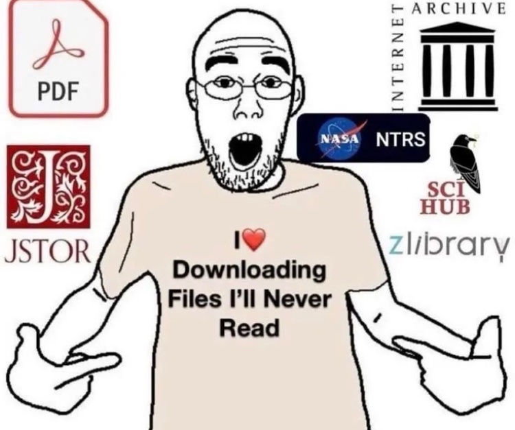Philosophy memes 🥀 (@philosophymeme0) on Twitter photo 