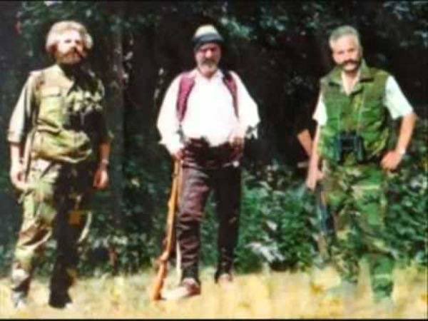 Epirote Report 🌕 tweet media