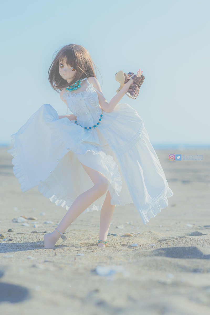 これすなあ　 #これでフォロワーさん増えました