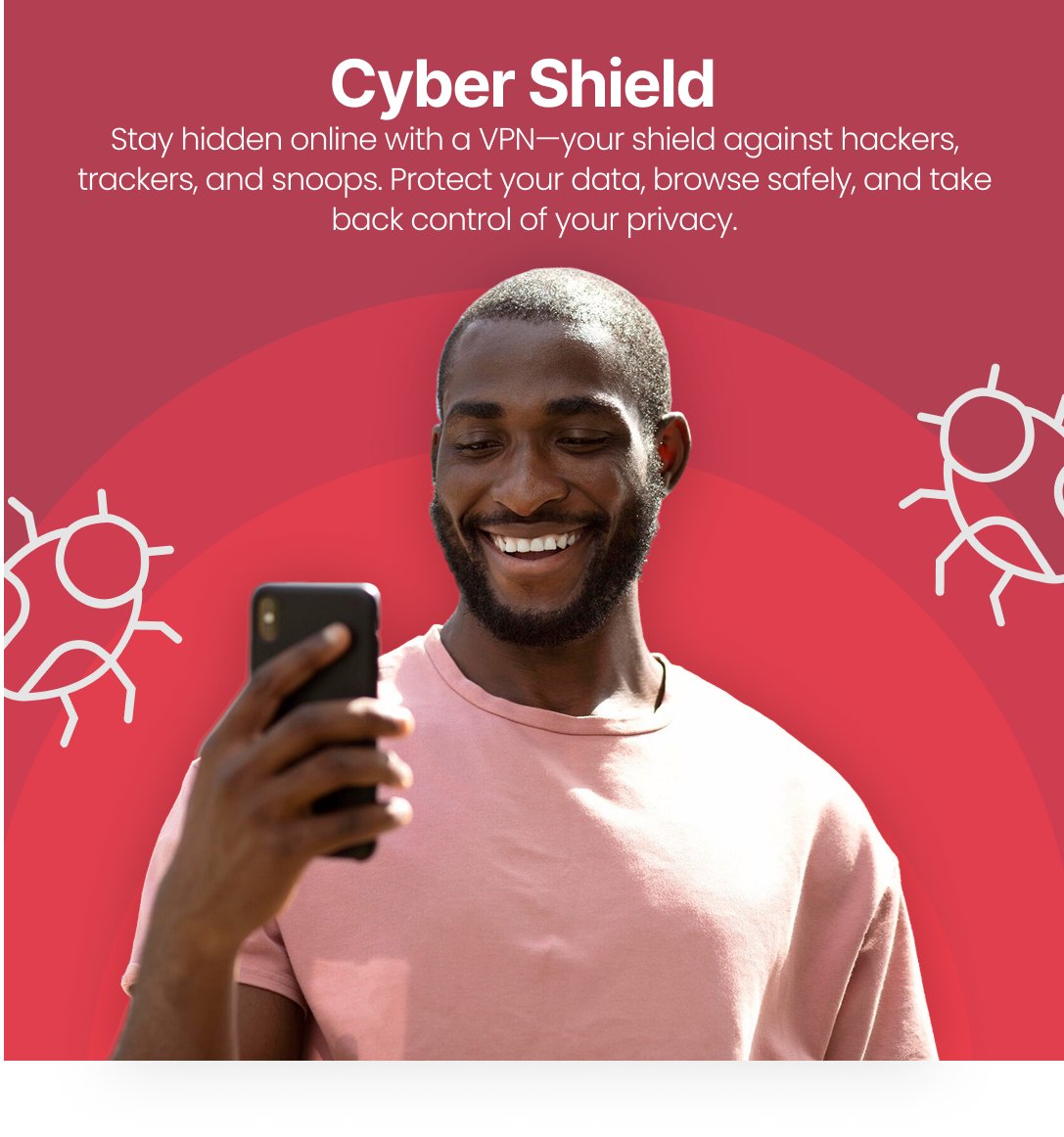 ExtremeVPN's tweet image. Your Secret Weapon Against Cyber Threats: VPN

#Cybersecurity #OnlinePrivacy #VPNProtection #DataSecurity #StayAnonymous #InternetSafety #PrivacyMatters