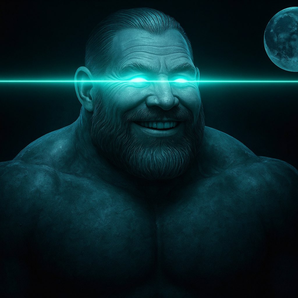 BAPEI321's tweet image. Are your bags packed? #bapei #rise #fuzzy #XRPArmy #XRPLedger 

firstledger.net/token/rfkZMfuQ…