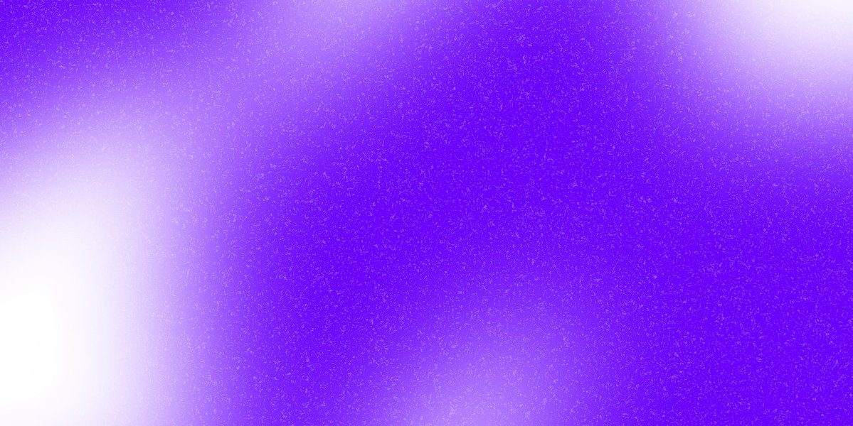 0hm_X's tweet image. Tired of messy Node.js benchmarks? My new PR (closes #58488) introduces setup and teardown! Finally, a clean way to manage resources before and after your benchmark runs. Check it out! 👇 #Nodejs #DevTools
github.com/nodejs/node/pu…