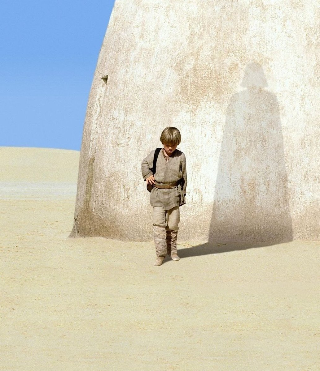 CineLost (@thecinelost) on Twitter photo 