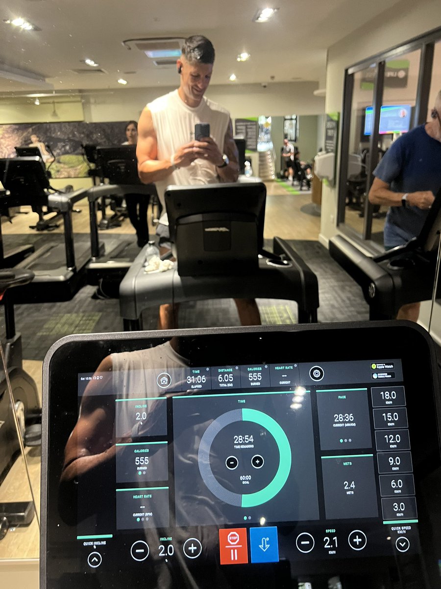 Hugo Rodriguez (@hugasso88) on Twitter photo No game today but we keep ticking over ⚽️⏳tough one today after loading the legs <a href="/dixie2107/">Lee Molyneux - Elite S&C Coach</a> 💪🏽 No game today but we keep ticking over ⚽️⏳tough one today after loading the legs <a href="/dixie2107/">Lee Molyneux - Elite S&C Coach</a> 💪🏽