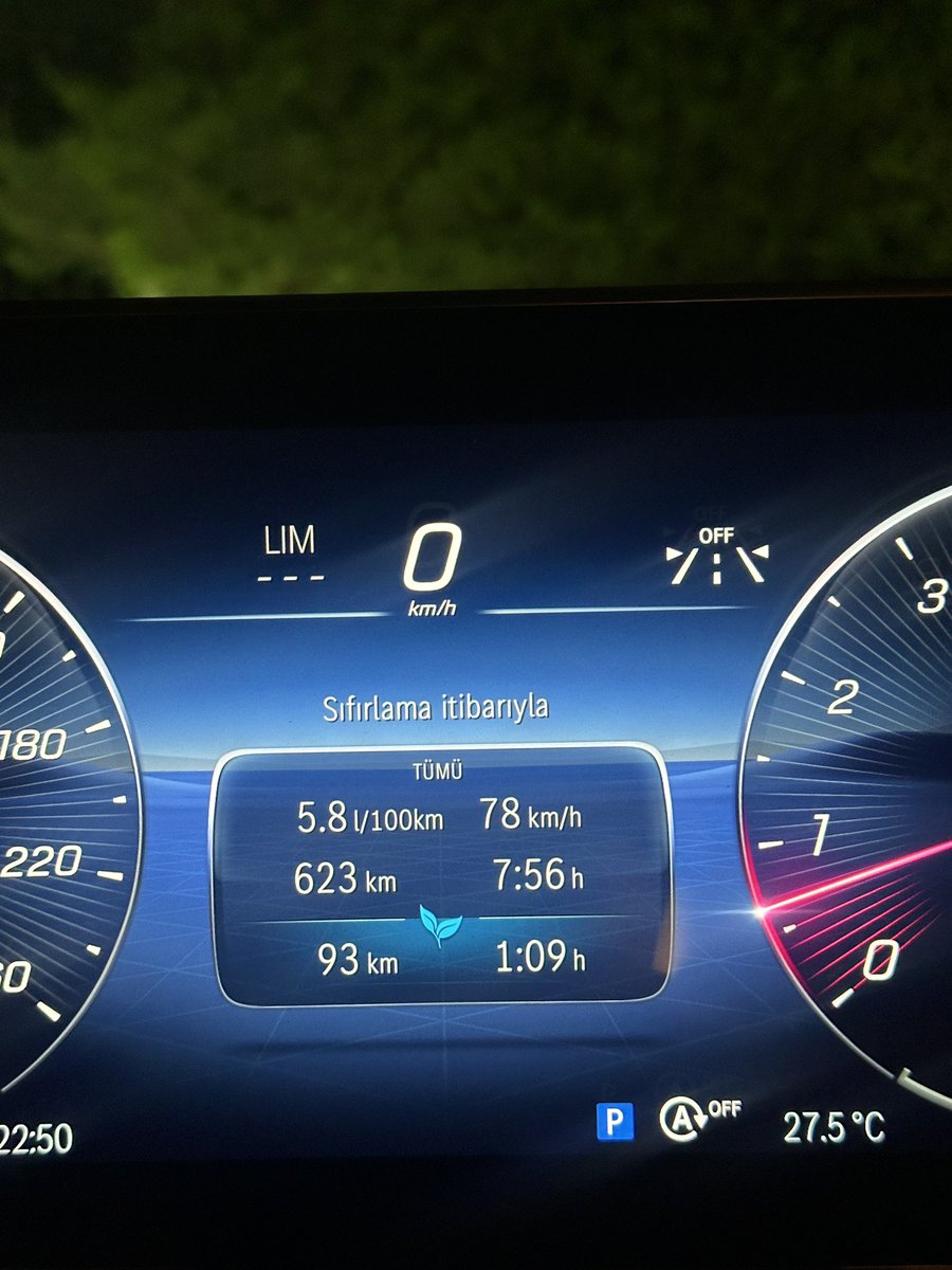 benzedes c-class tweet media
