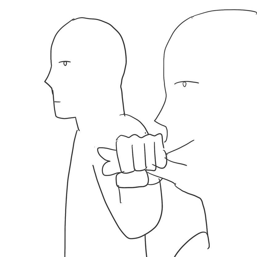 내가 조와하는 입뚱쭝🐥