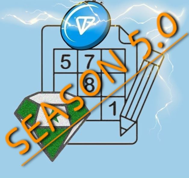 AZALAND 💎 tweet media