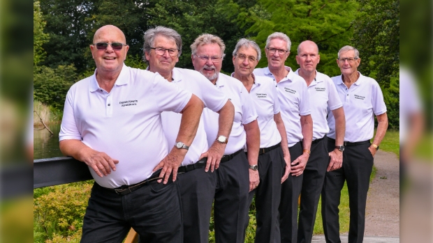 Contact Zutphen-Warnsveld tweet media