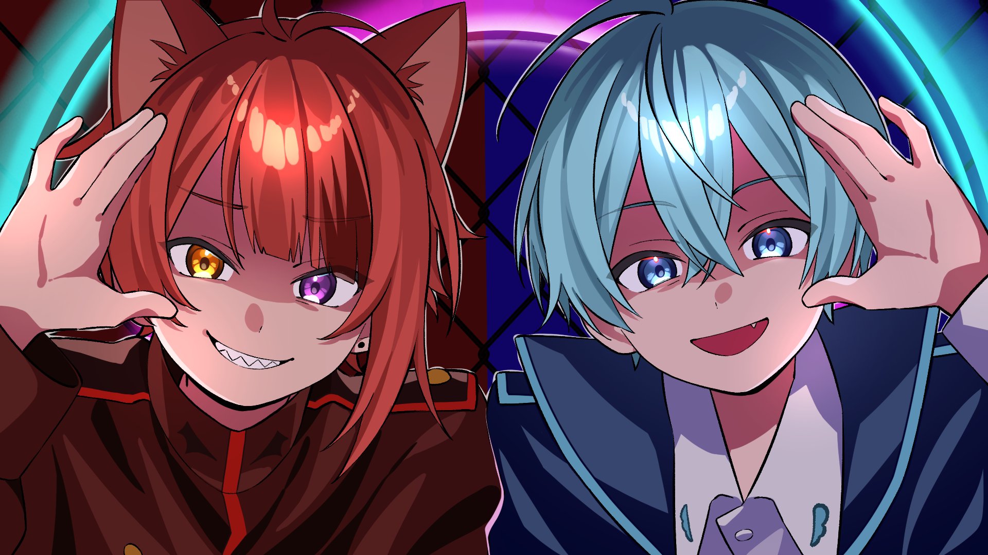 いぬころくんくん ころんくん@すとぷり (@Colon56Nsab) on X