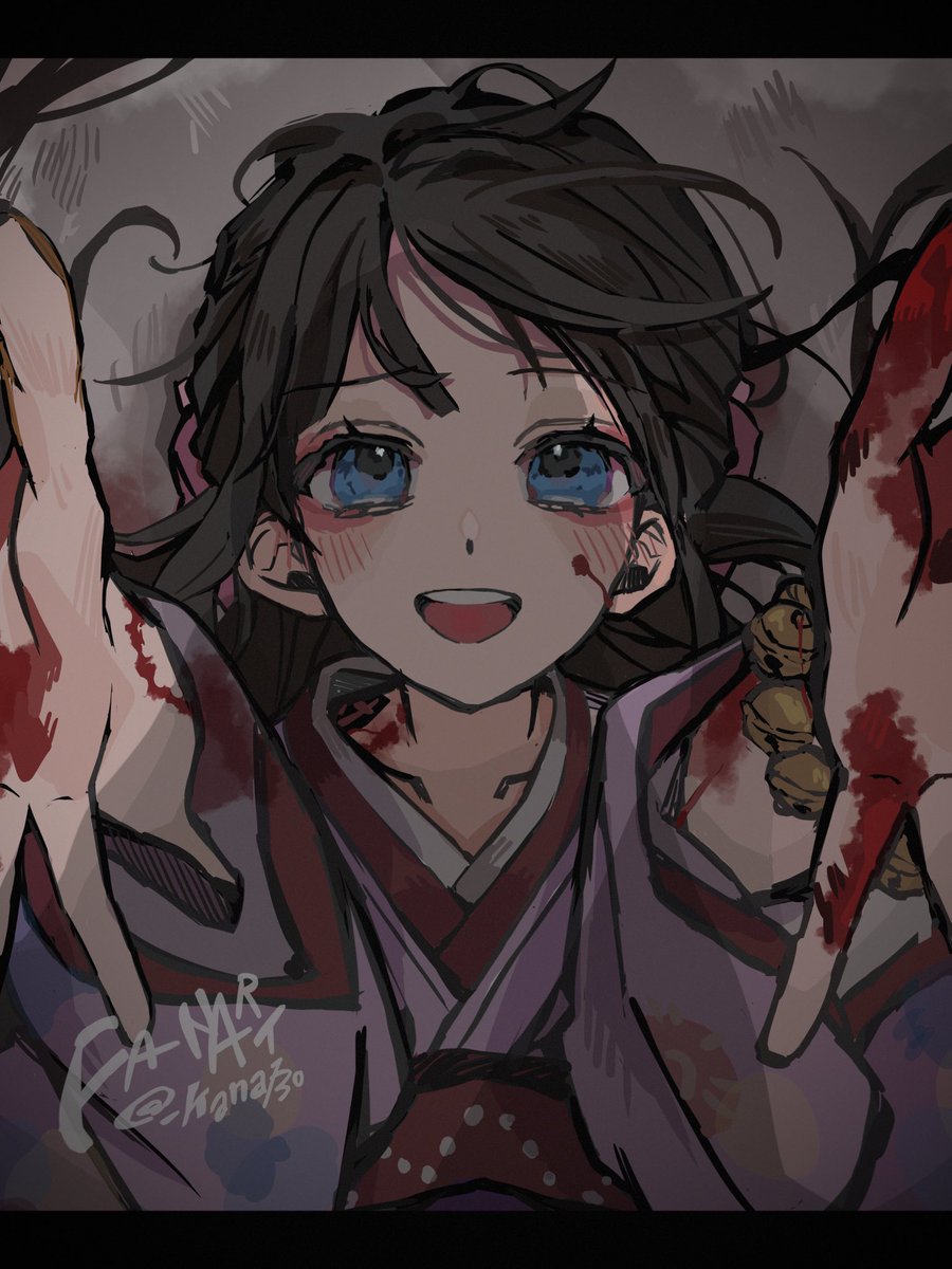 ⭐︎加奈⭐︎ ツナ缶🐟❤️‍🔥RQ・グラドル (@kantsuna0804) / X