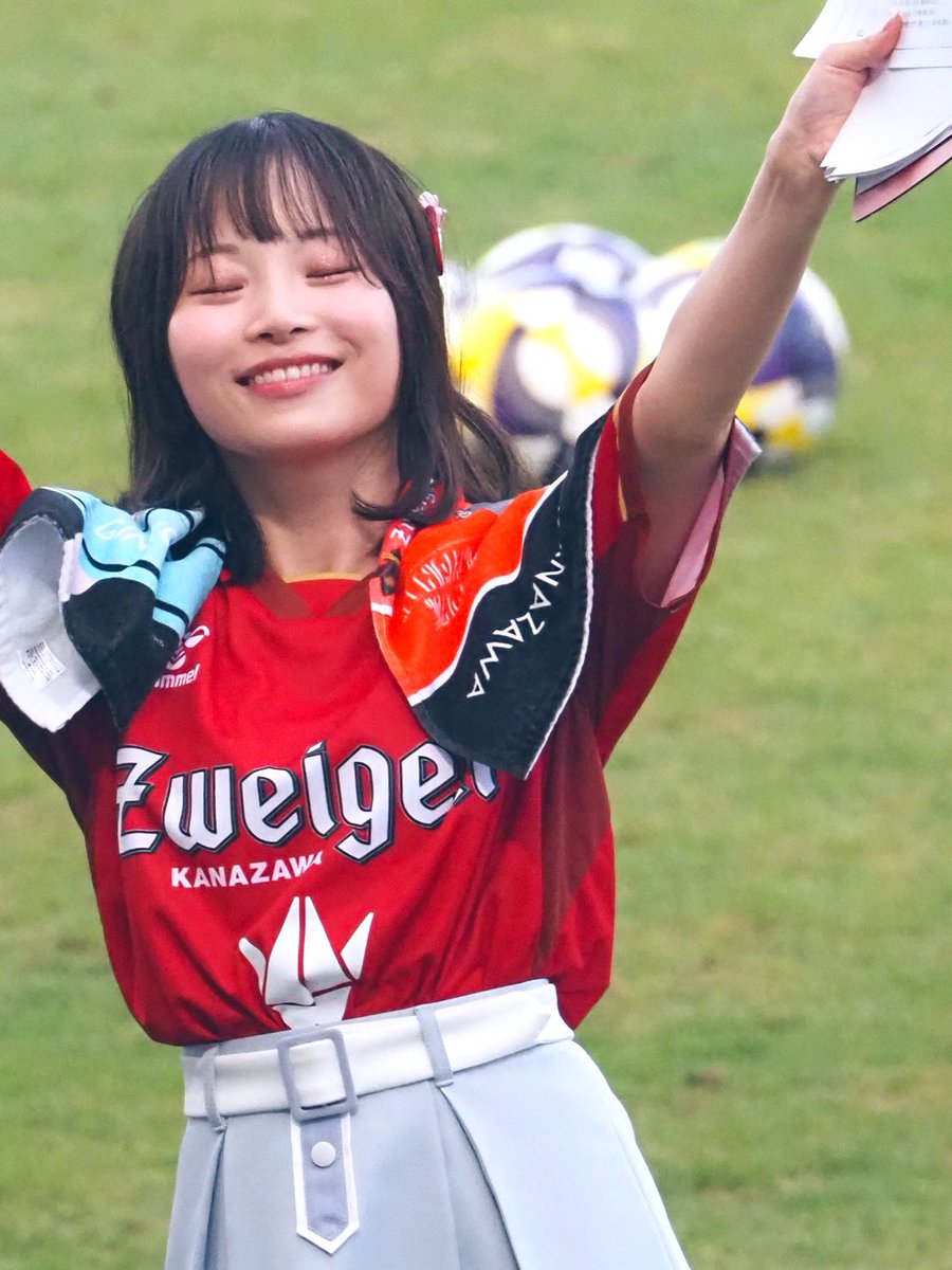 櫻井陽菜 - Search / X