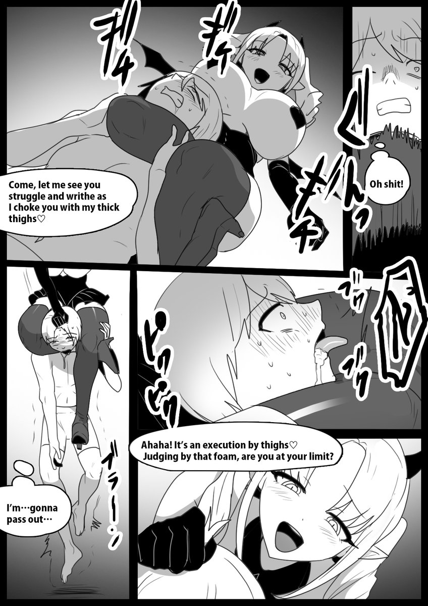 【Advert】Girls Beat! vs Mina: https://t.co/993QZ8r05E 