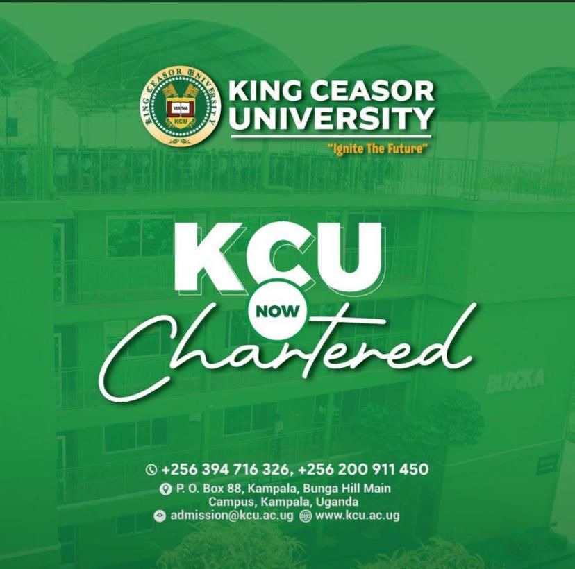 Researchkcu's tweet photo. Congratulations our mighty university https://t.co/Ocga1xfON6