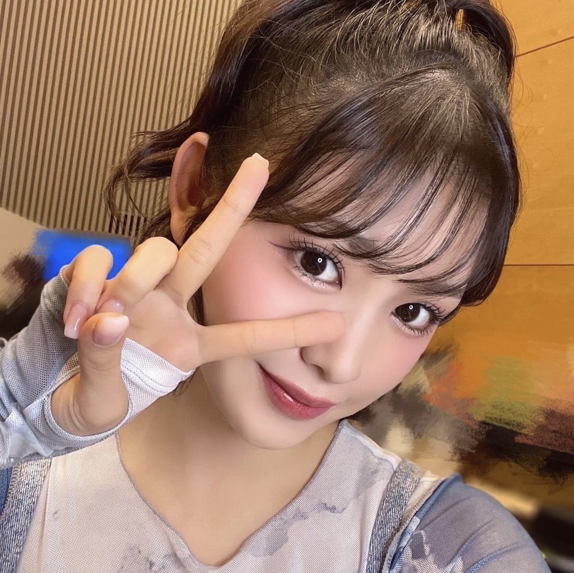 ❤︎⸝‍ (@Dp50M5) / X