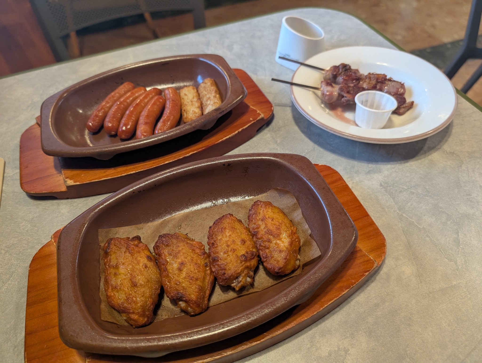 まにゃちゃろさま SMLサイズ】1229 レースアップ レース 谷間魅せ チャイナドレス