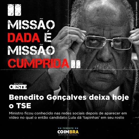 nelsonpaffi's tweet photo. Ei, TRUMP
Esqueceram deste? https://t.co/pezXSuolvO