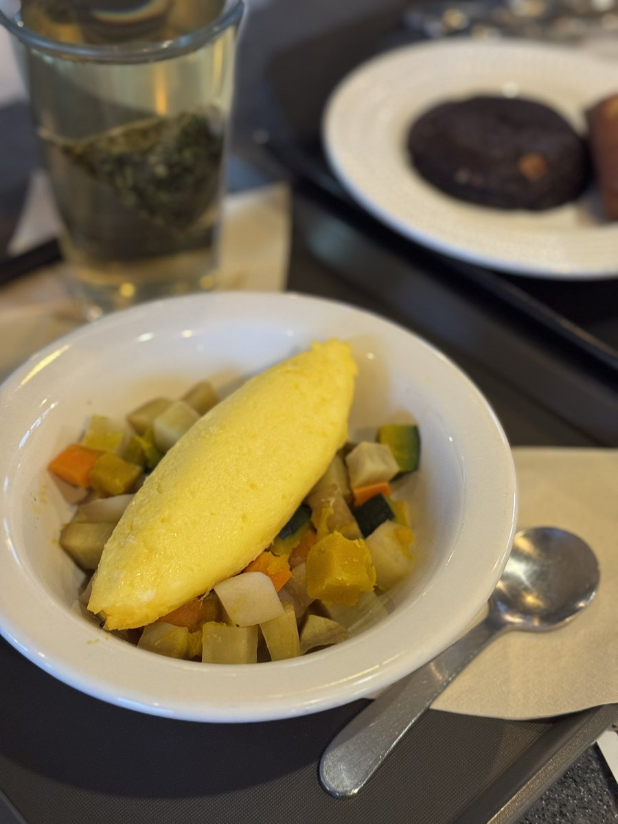 PromenadeCastle's tweet image. ๐ฐ๐ํ๋ก๋ฉ๋๋๋ ์ฌ๋๋ฟ ์๋๋ผ ๋๋ฌผ๋ ํ๋ณตํ ์๊ฐ์ ๋ณด๋ผ์ ์๋ ๊ณต๊ฐ์ ๊ฐ์ฒํ๋ ๋ฏธ์
์ปดํผ๋์
๋๋ค.
๐ฃ๐พ๋ํ๋ฏผ๊ตญ์์ 2026๋
๋ฐ๋ ค๋๋ฌผ ๋๋ฐ์ถ์
์์์ ํฉ๋ฒํ ๊ฐ์ ์ ์์ ๋๊ณ ์์ต๋๋ค. ํ๋ก๋ฉ๋๋์์๋ 2021๋
๋ถํฐ ํ์ค๋ก ๋ง๋ค์์ต๋๋ค.
๐ณ๊ตญ๋ด์ฐ ๋์ฐ๋ฌผ๋ก ๋ง๋๋ ํซ๋ธ๋ฐ์น - ๋๋์ดโฆ