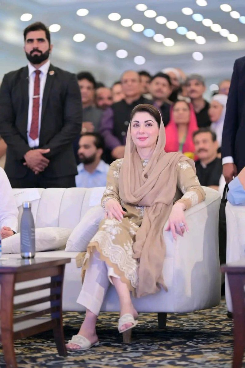 عکس نواز شریف!!