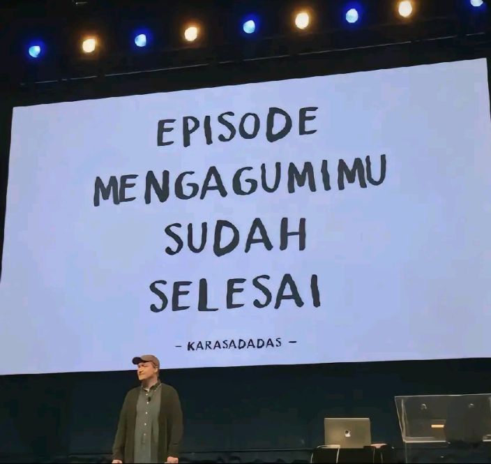 stuckwithee's tweet image. 