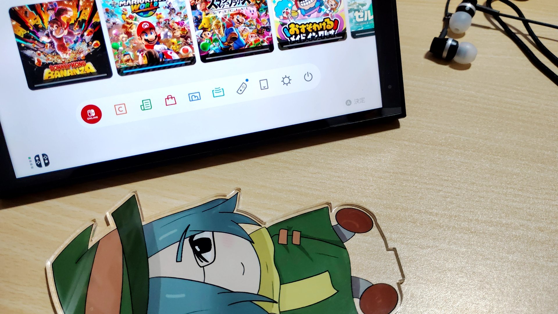 キャサリン様 点おまとめ Amazon.co.jp: 【FOIL/ショーケース版】マジックザギャザリング