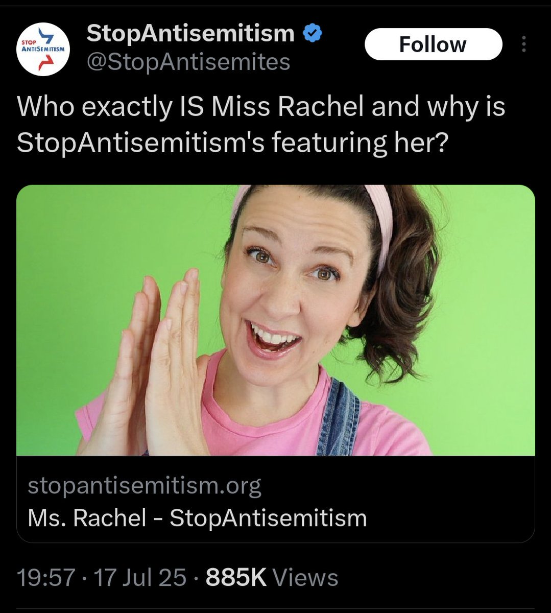 archivegenocide's tweet image. This is deranged. Continue logging efforts to smear pro-Palestinian advocates, even when they're this absurd.