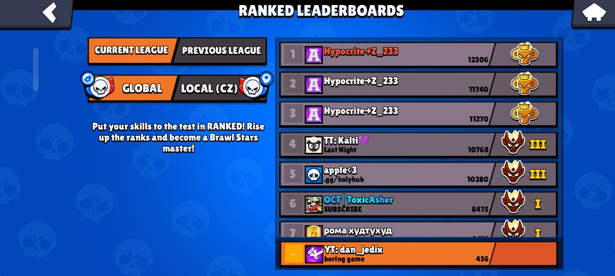 I feel employed 
<a href="/Xiaomi/">Xiaomi</a> <a href="/oneplus/">OnePlus</a> <a href="/SamsungMobileUS/">Samsung Mobile US</a> <a href="/oppo/">OPPO</a> any chance I can get a phone so I can start grinding this game (I'm unemployed and bored at home) cmon