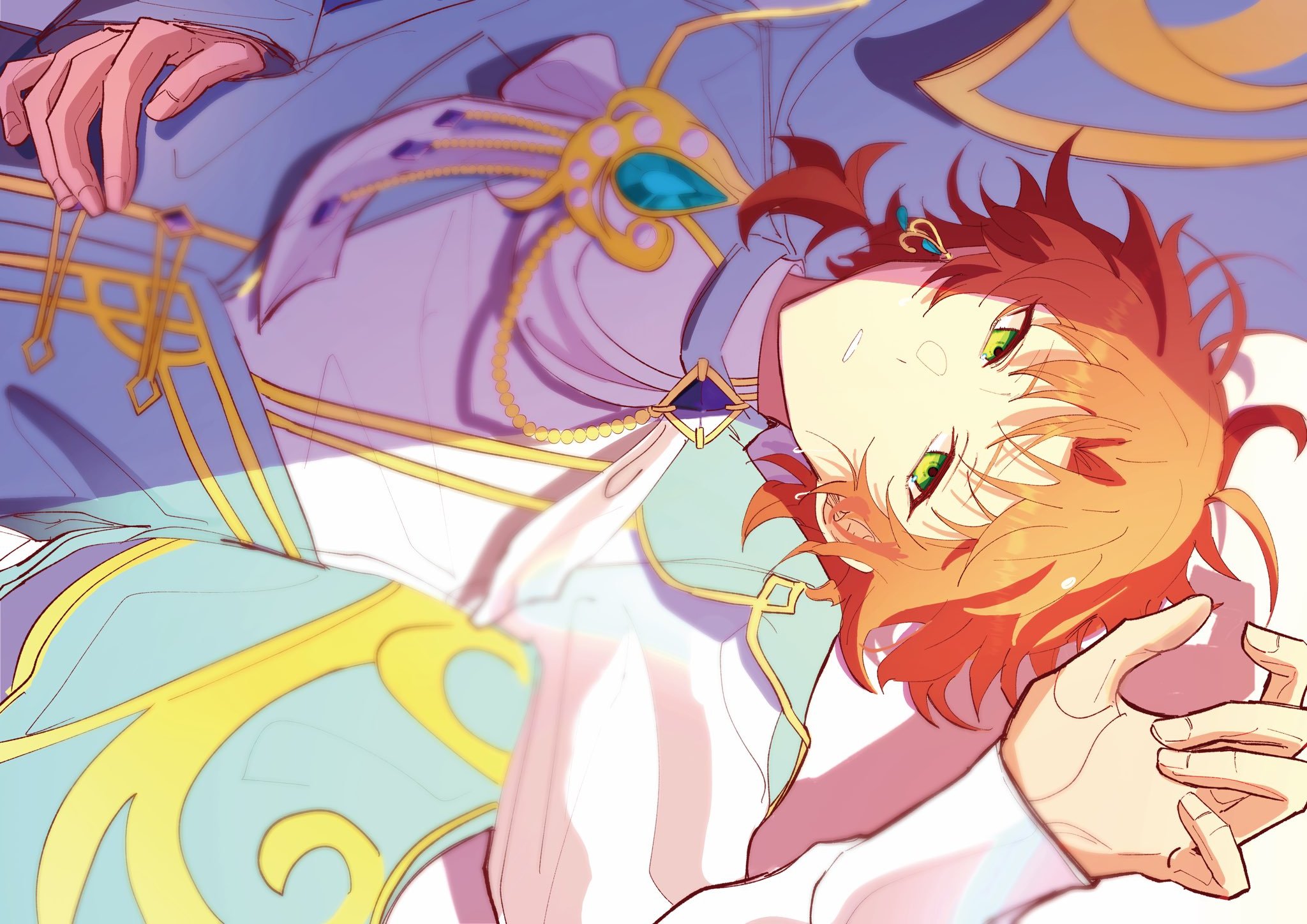 ハム助様 ハムスケ@VGGC通販！ (@hamusuke1017) / X