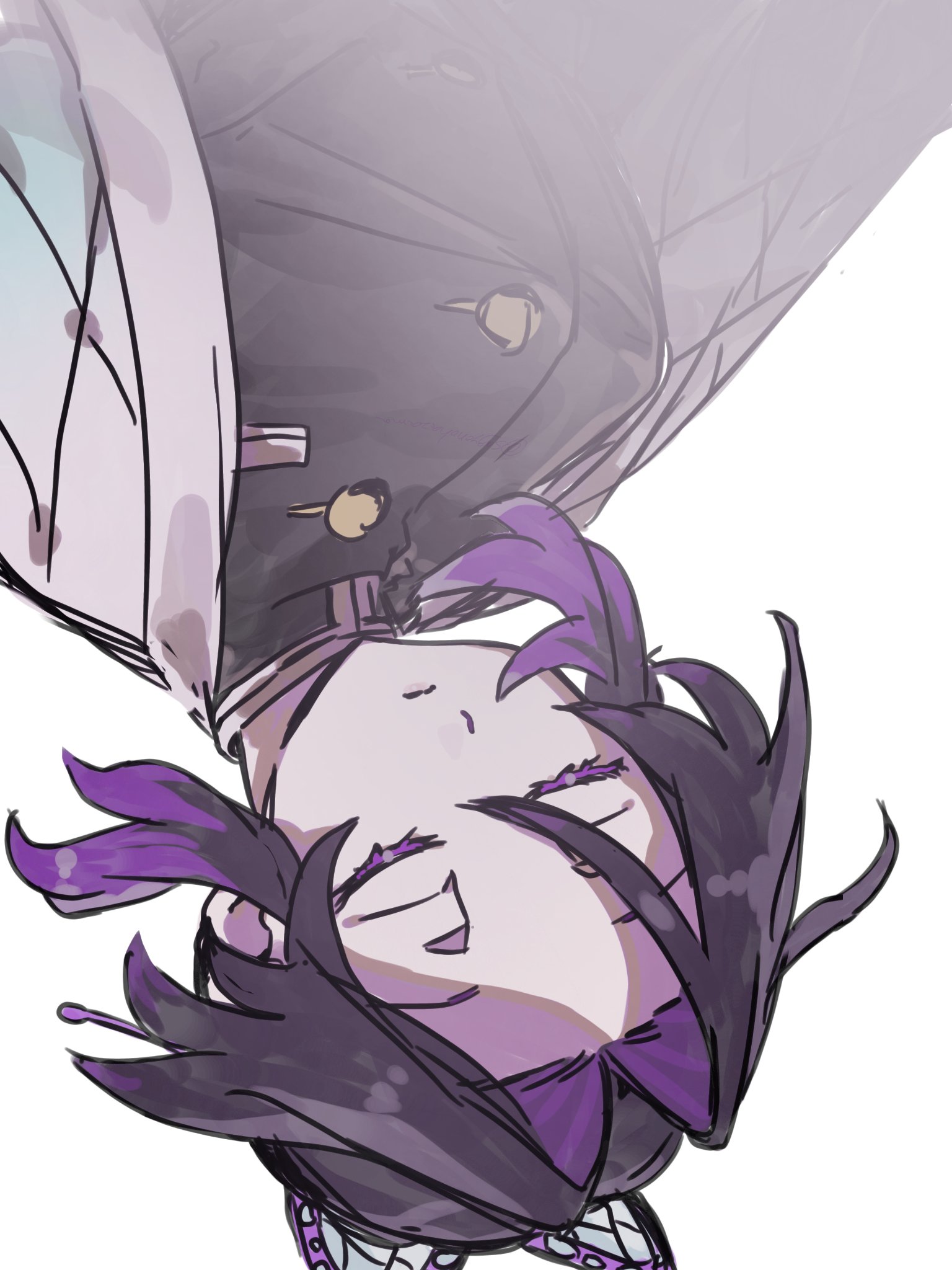 サ行 (@sagyonohazama) / X