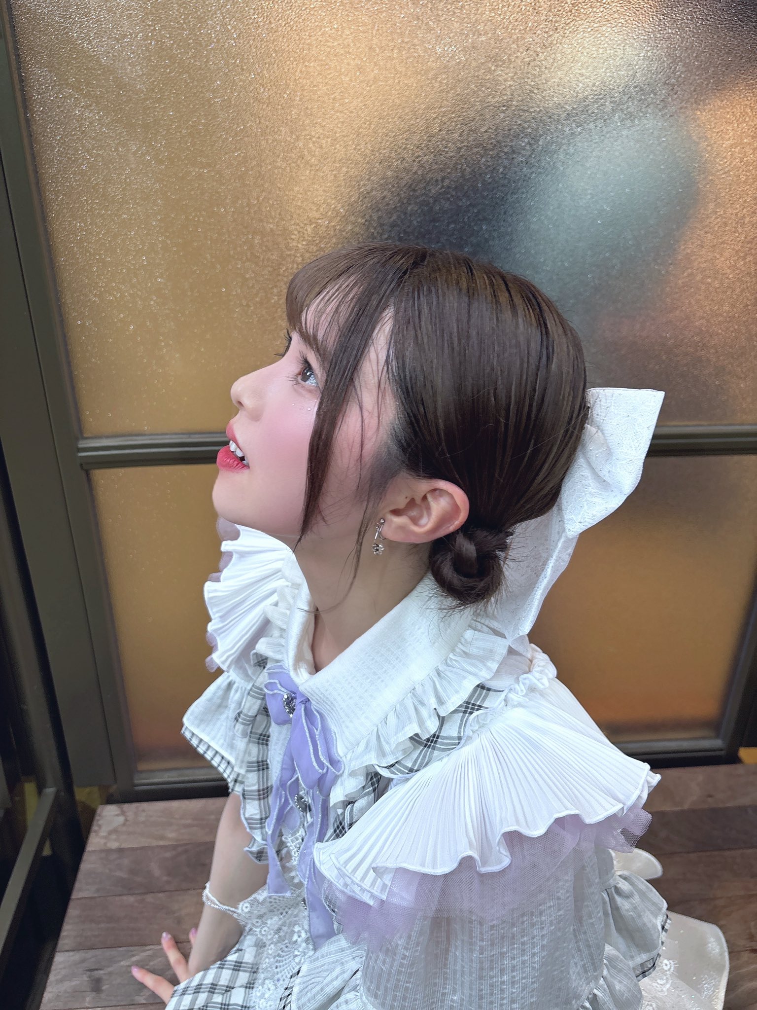あーちゃん あーちゃん🦖💙 (@a_chan180sx) / X