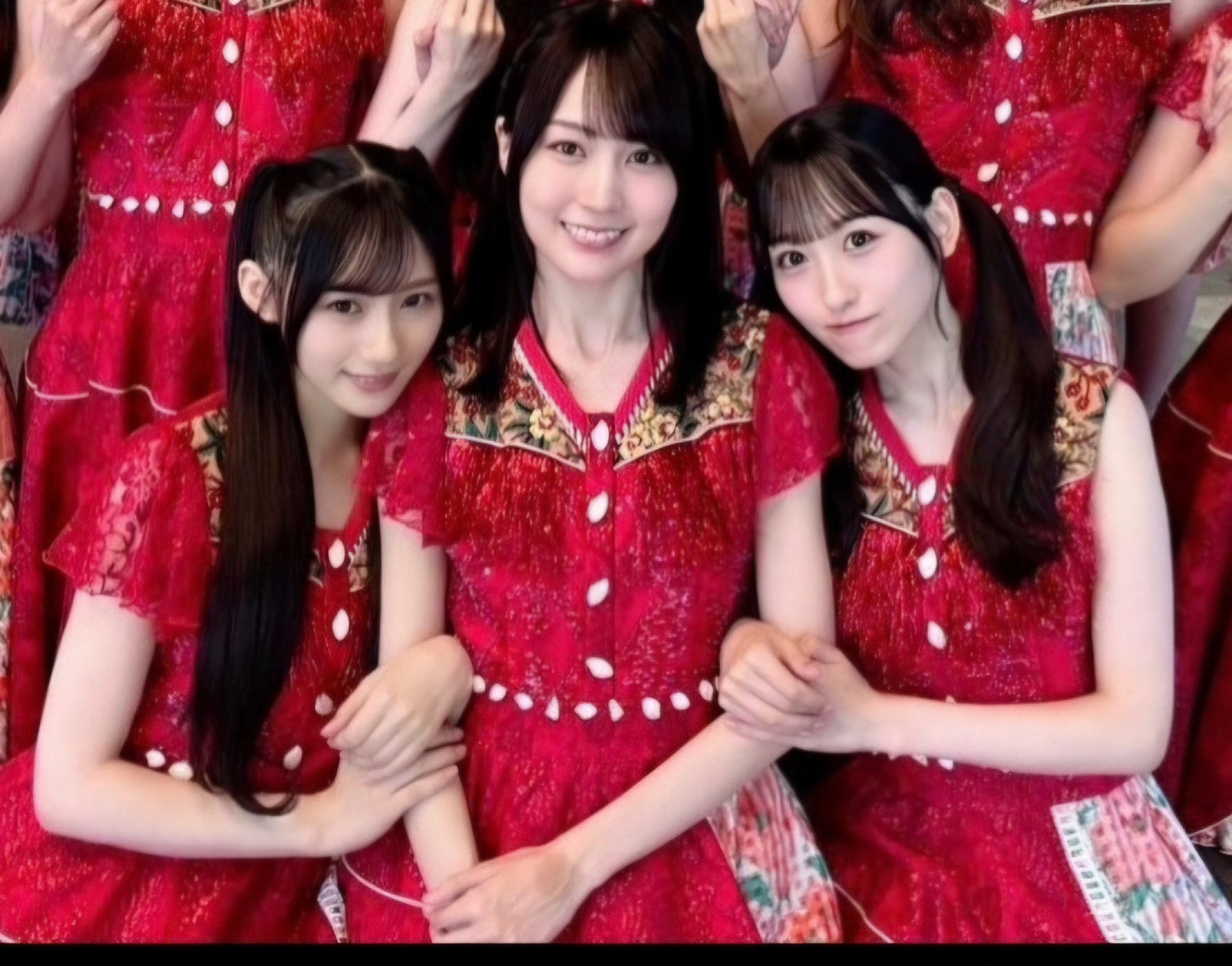 りゅーぱる様♡ありがとうございます♡ 瑠璃ゆに🩷ྀི@酒カスお嬢様 on X: 