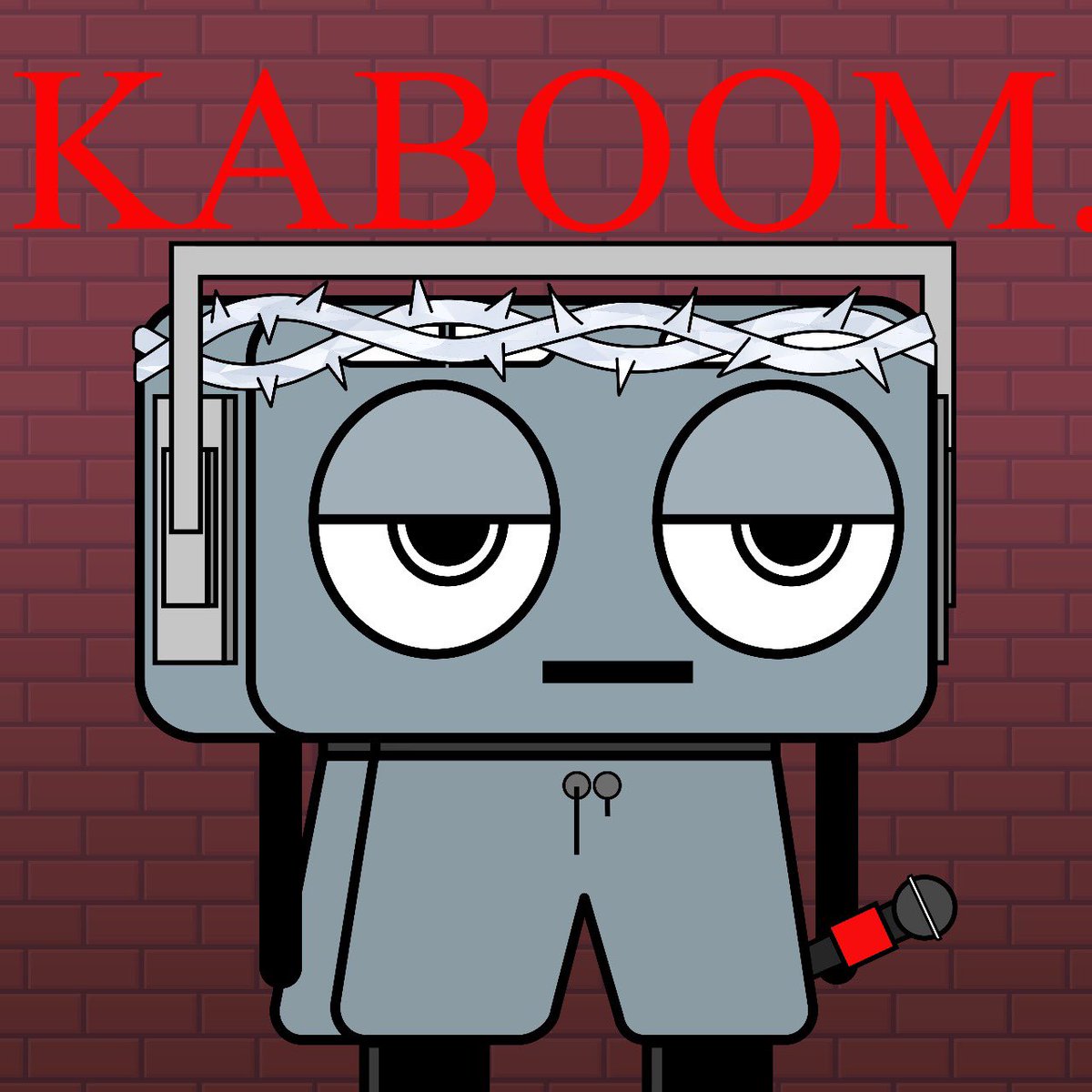 🚨Whitelist Giveaway🚨

Medo 🤝 <a href="/KABOOMBOXES/">KABOOMBOXES 📻💥 🔊</a>

10 GTD &amp; 20 FCFS : Price 20 APE

Chain : <a href="/ApeChainHUB/">ApeChainHUB</a>

Suppy : 1500

1️⃣ Follow: 
<a href="/THEGOONEEZ/">DRE THE NOID</a> + <a href="/Medo2885/">MeDo🦍</a> + <a href="/KABOOMBOXES/">KABOOMBOXES 📻💥 🔊</a>

2️⃣ Like + RT 

 3️⃣ submit your wallet

24 h